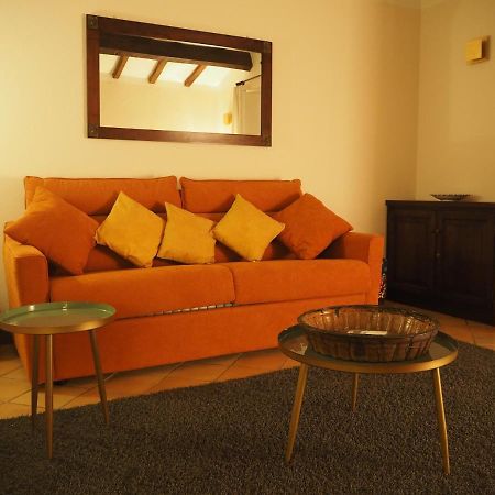 Le Querciolaie Monte Cavallo - Upper Apartment Saturnia Kültér fotó