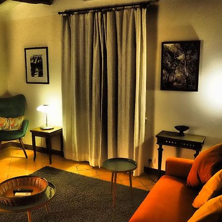 Le Querciolaie Monte Cavallo - Upper Apartment Saturnia Kültér fotó