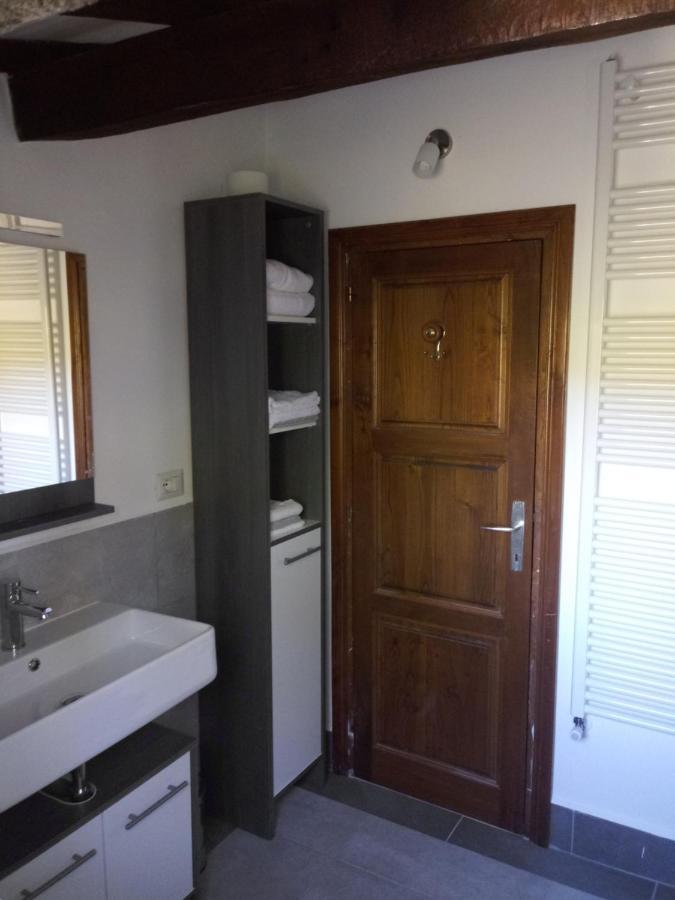 Le Querciolaie Monte Cavallo - Upper Apartment Saturnia Kültér fotó
