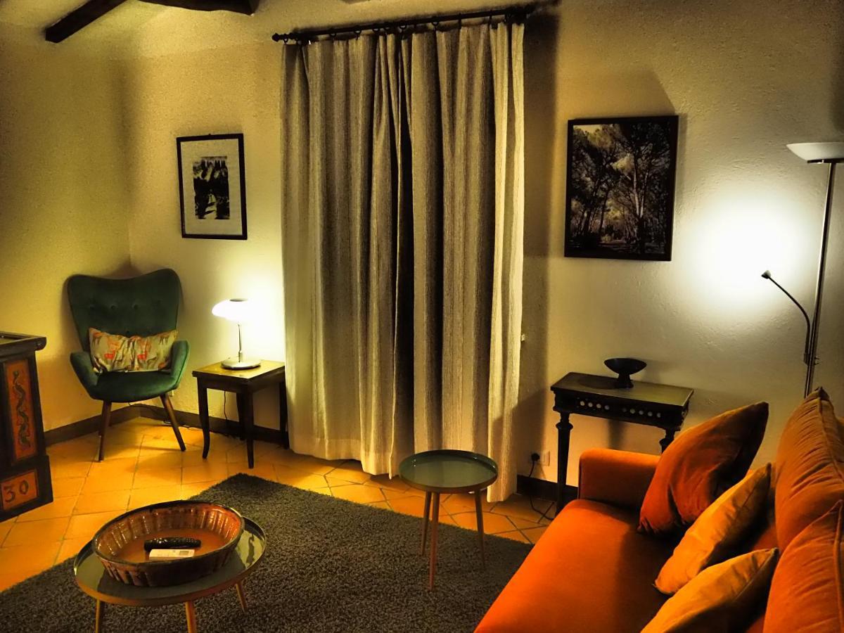Le Querciolaie Monte Cavallo - Upper Apartment Saturnia Kültér fotó