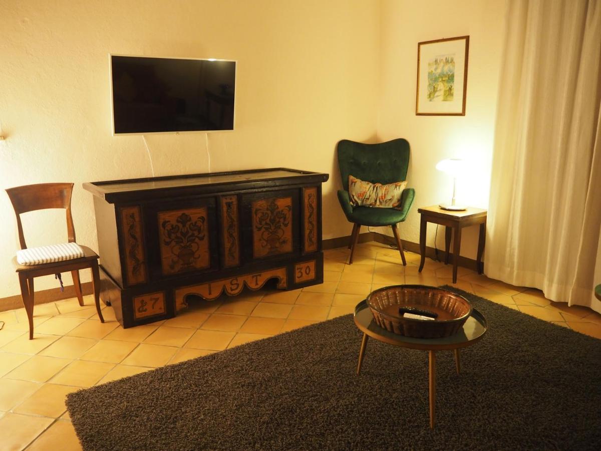 Le Querciolaie Monte Cavallo - Upper Apartment Saturnia Kültér fotó